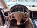 Porsche Panamera 2015 - Bán Porsche Panamera sản xuất 2015, màu trắng, nhập khẩu chính hãng