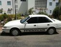 Mazda 626 1992 - Bán Mazda 626 đời 1992, màu trắng nhập khẩu nguyên chiếc, giá chỉ 48tr