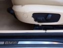 BMW 325i 2009 - Xe BMW 325i đời 2009, màu xám, xe nhập, giá chỉ 628 triệu