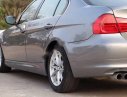 BMW 325i 2009 - Xe BMW 325i đời 2009, màu xám, xe nhập, giá chỉ 628 triệu