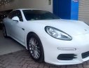 Porsche Panamera 2015 - Bán Porsche Panamera sản xuất 2015, màu trắng, nhập khẩu chính hãng