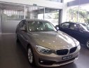 BMW 3 Series 320i GT 2017 - Bán BMW 3 Series 320i GT đời 2017, nhập khẩu nguyên chiếc