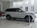 LandRover Range rover 2017 - Bán xe Landrover Range Rover HSE, Range Rover Vogue 2017 màu trắng, đen, xanh. Gọi 0918842662