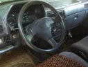 Nissan 100NX 1990 - Cần bán lại xe Nissan 100NX năm 1990, màu xám, xe nhập, 75tr