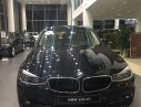 BMW 3 Series 320i GT 2017 - Bán BMW 3 Series 320i GT đời 2017, màu đen, nhập khẩu chính hãng