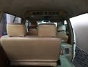 Toyota Hiace 1986 - Bán Toyota Hiace đời 1986, màu trắng, giá 70tr