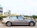 BMW 325i 2009 - Xe BMW 325i đời 2009, màu xám, xe nhập, giá chỉ 628 triệu