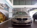 BMW 3 Series 320i GT 2017 - Bán BMW 3 Series 320i GT đời 2017, nhập khẩu nguyên chiếc