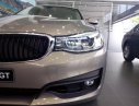 BMW 3 Series 320i GT 2017 - Bán BMW 3 Series 320i GT đời 2017, nhập khẩu nguyên chiếc