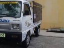 Suzuki Super Carry Truck 2003 - Tôi cần bán lại xe Suzuki Super Carry Truck 2003 giá cạnh tranh