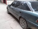 Daewoo Espero 1997 - Tôi bán xe Daewoo Espero đời 1997 giá cạnh tranh