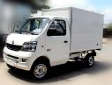 Veam Star 2017 - Cần bán xe tải Veam Star 850kg