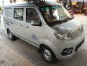 Dongben X30 2015 - Bán xe bán tải cũ Dongben 5 chỗ X30 đời cuối 2015, xe còn mới