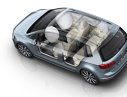 Volkswagen Golf 2012 - Golf Cross - mới 100% nhập khẩu - Quang Long 0933689294