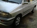 Kia Pride   B 2003 - Bán xe cũ Kia Pride B 2003 chính chủ, giá 65tr