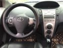 Toyota Yaris 1.5AT 2011 - Chính chủ bán xe Toyota Yaris 1.5AT đời 2011, màu đỏ, nhập khẩu