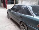 Daewoo Espero 1997 - Lên đời bán Daewoo Espero đời 1997, nhập khẩu, giá 75tr