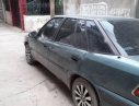 Daewoo Espero 1997 - Lên đời bán Daewoo Espero đời 1997, nhập khẩu, giá 75tr