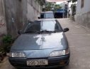 Daewoo Espero 1997 - Lên đời bán Daewoo Espero đời 1997, nhập khẩu, giá 75tr