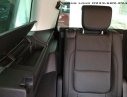 Volkswagen Sharan 2016 - Volkswagen Sharan MPV 7 chỗ 2.0 Turbo TSI, AT 6 cấp DSG - Quang Long 0933689294