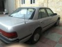 Toyota Cressida   1993 - Bán xe cũ Toyota Cressida đời 1993, 90 triệu