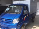 Xe tải 500kg 2016 - Xe tải 7 tạ, xe tải Đà Nẵng, xe TMT Đà Nẵng, xe ben Đà Nẵng