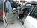 BMW 5 Series 525i 1994 - Cần bán BMW 1 Series 525i 1994, màu bạc, 90 triệu