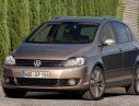 Volkswagen Golf 2012 - Golf Cross - mới 100% nhập khẩu - Quang Long 0933689294