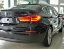 BMW 5 Series 528i Gran Turismo 2016 - Buôn Ma Thuột - Bán BMW 528i Gran Turismo, giá tốt