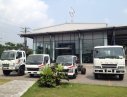 Fuso 2015 - Xe tải Fuso Canter 2 tấn, 3.5 tấn, 4.7, 6.5 tấn, 7.5 tấn - 0979.042.246 Fuso Hải Phòng