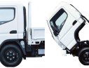 Fuso 2015 - Xe tải Fuso Canter 2 tấn, 3.5 tấn, 4.7, 6.5 tấn, 7.5 tấn - 0979.042.246 Fuso Hải Phòng