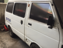 Daihatsu Hijet 1995 - Cần bán lại xe Daihatsu Hijet sản xuất 1995 màu trắng, giá chỉ 25 triệu nhập khẩu nguyên chiếc