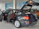 BMW 5 Series 528i Gran Turismo 2016 - Buôn Ma Thuột - Bán BMW 528i Gran Turismo, giá tốt