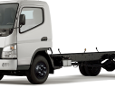 Fuso 2015 - Xe tải Fuso Canter 2 tấn, 3.5 tấn, 4.7, 6.5 tấn, 7.5 tấn - 0979.042.246 Fuso Hải Phòng