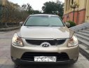 Hyundai Veracruz 2008 - Bán Hyundai Veracruz đời 2008, màu vàng, nhập khẩu chính hãng