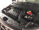 Ford Explorer 2.3L Limited 2017 - Bán xe Ford Explorer 2.3L Limited 2017 tại Hải Phòng, giá cả cạnh tranh