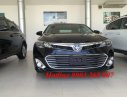 Toyota Avalon Hybrid Limited  2020 - Toyota Avalon Hybrid Limited sản xuất 2020, đủ màu, xe nhập mới 100%