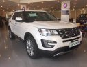 Ford Explorer 2.3L Limited 2017 - Bán xe Ford Explorer 2.3L Limited 2017 tại Hải Phòng, giá cả cạnh tranh