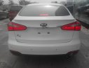 Kia K3 2017 - Bán Kia K3 (Cerato) mới 2018 rẻ nhất giá 498 triệu, trả góp vay 80%, LH: 0947.371.548