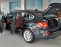 BMW 5 Series 528i Gran Turismo 2016 - Buôn Ma Thuột - Bán BMW 528i Gran Turismo, giá tốt