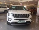 Ford Explorer 2.3L Limited 2017 - Bán xe Ford Explorer 2.3L Limited 2017 tại Hải Phòng, giá cả cạnh tranh