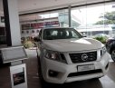Nissan Navara E 2016 - Cần bán Nissan Navara E, liên hệ 09339163442, nhập khẩu nguyên chiếc, giá 625 tr
