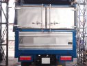 Veam VT340  S 3T49 2017 - Xe tải Veam VT340S 3.49 tấn thùng dài 6m2, xe Veam VT340S 3t5 động cơ Hyundai có máy lạnh