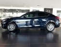 Mazda 3 2017 - Mazda Phú Yên bán ô tô Mazda 3 đời 2017