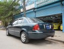 Ford Laser Ghia 2003 - Bán xe cũ Ford Laser Ghia đời 2003 số tự động