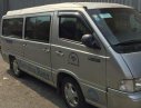 Mercedes-Benz Sprinter 2002 - Cần bán xe cũ Mercedes Sprinter năm 2002 số sàn