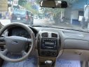 Ford Laser Ghia 2003 - Bán xe cũ Ford Laser Ghia đời 2003 số tự động