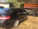 Toyota Camry LE 2009 - Bán ô tô Toyota Camry LE đời 2009, màu đen, xe nhập, giá 875tr