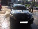 Toyota Camry LE 2009 - Bán ô tô Toyota Camry LE đời 2009, màu đen, xe nhập, giá 875tr