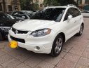 Acura RDX 2006 - Bán xe Acura RDX sx 2006, nhập Mỹ - Máy 2.3 Turbo